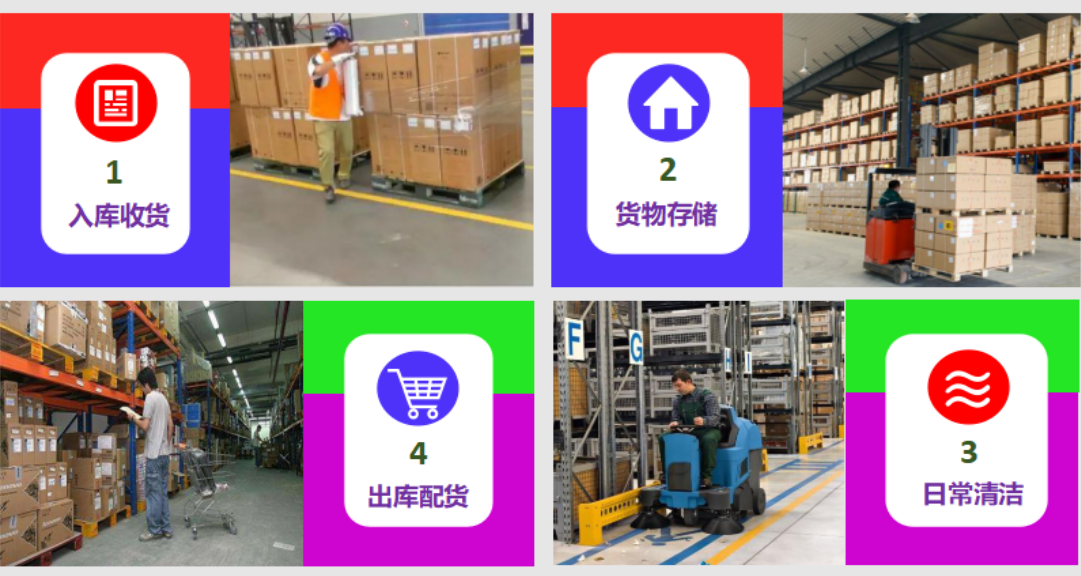 广州公共仓库出租.png