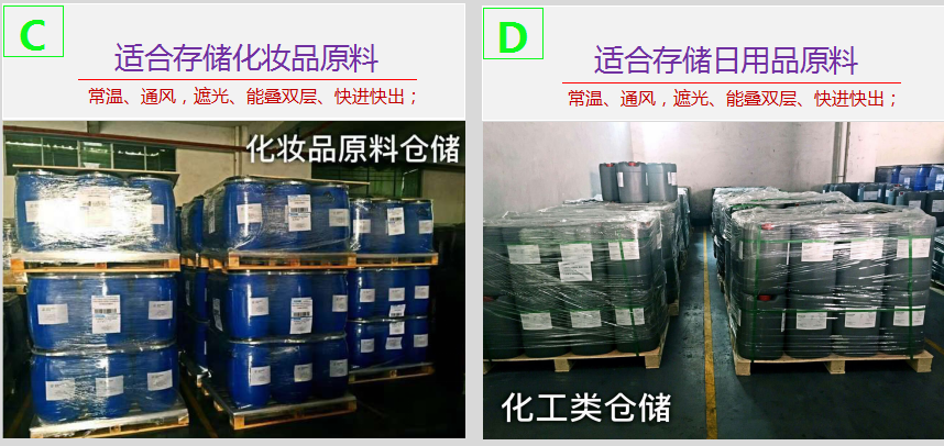 广州化工仓库出租.png