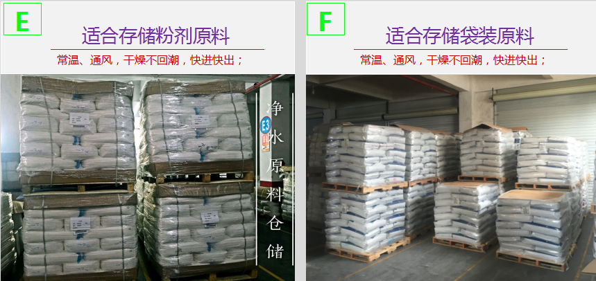 广州化工仓库出租.png