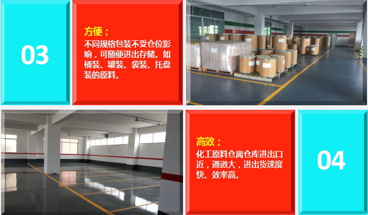 广州化工仓库出租.png