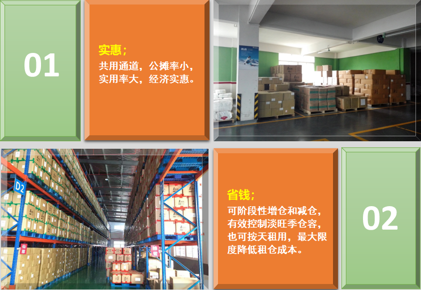 广州食品仓库出租.png