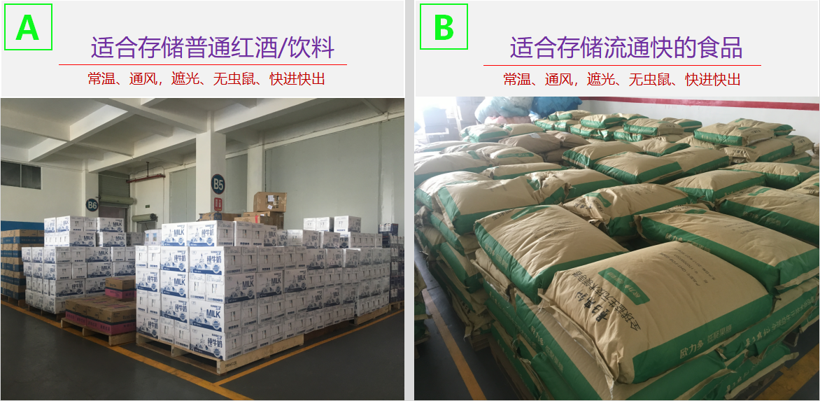 食品仓库出租.png