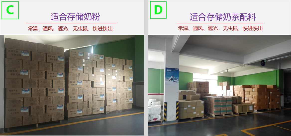 食品仓库出租.png