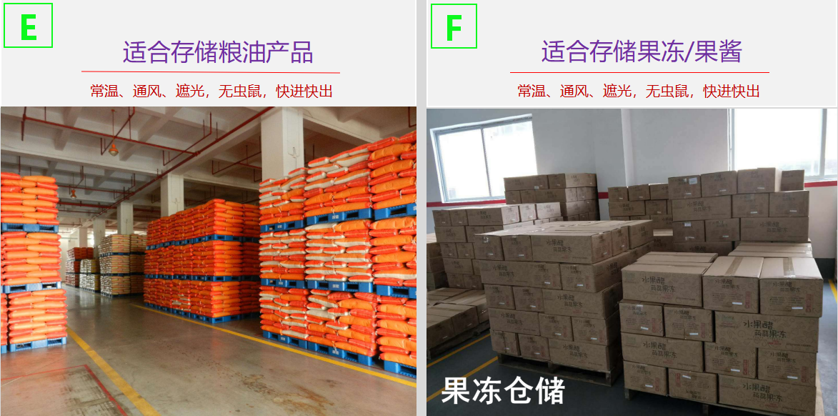 食品仓库出租.png