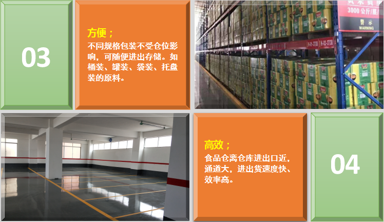 广州食品仓库出租.png