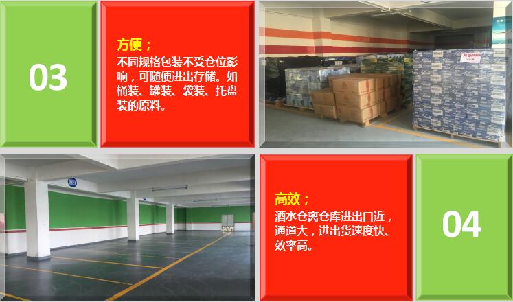 广州酒水仓库出租.jpg