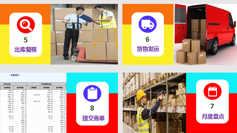 广州酒水仓库出租.png