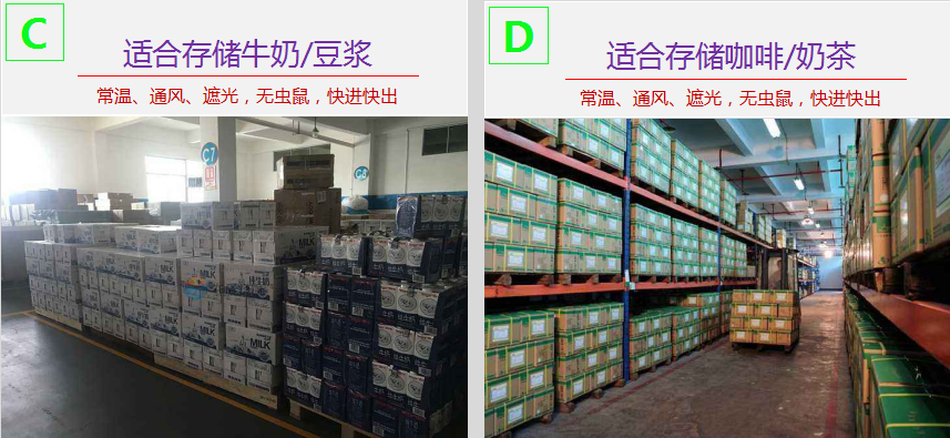 广州酒水仓库出租.png