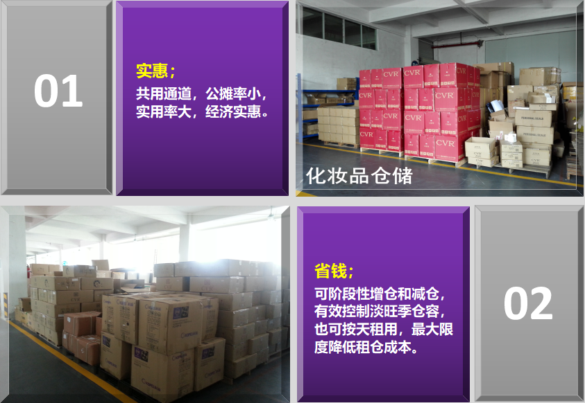 广州化妆品仓库出租.png