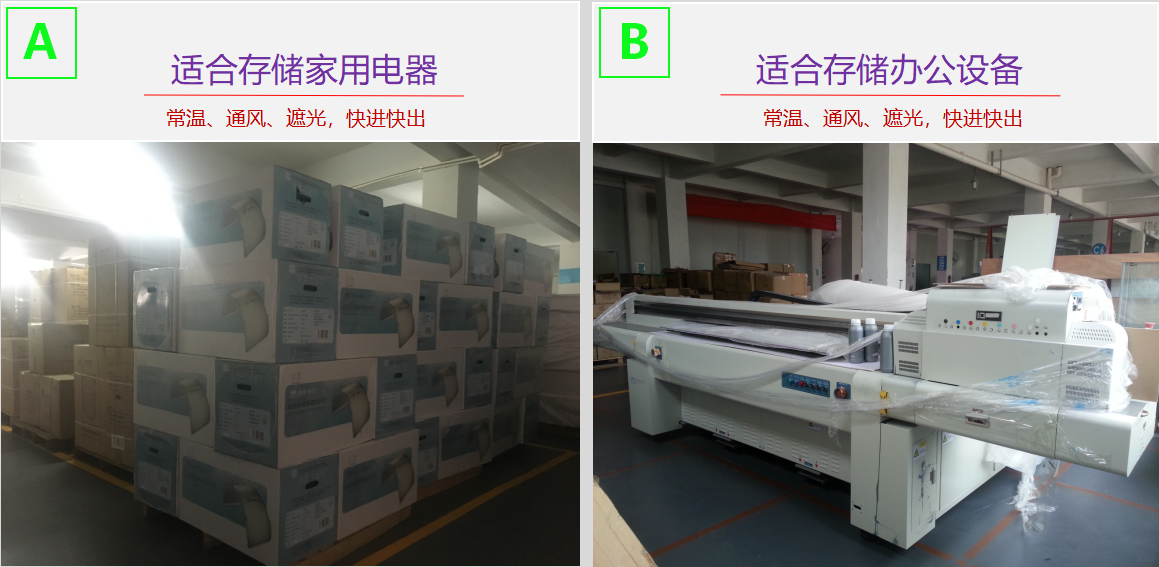 广州电器仓库托管.png