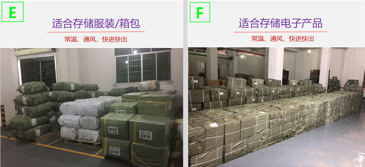 广州外贸仓库出租.jpg