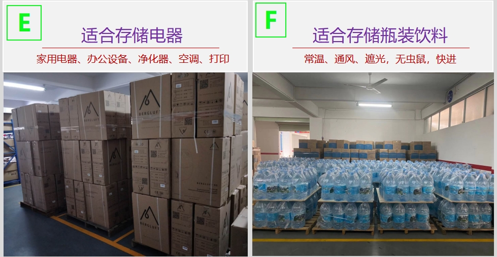 货架仓适合存储产品3.png